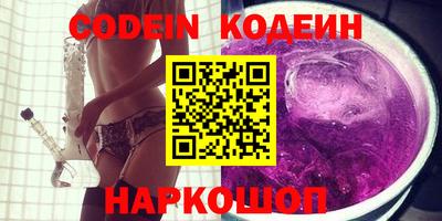 MDMA Premium VHQ Тверь