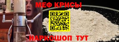 MDMA Premium VHQ Тверь
