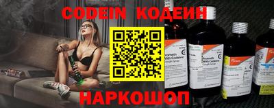 MDMA Premium VHQ Тверь