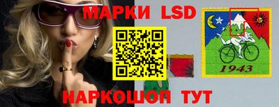 MDMA Premium VHQ Тверь