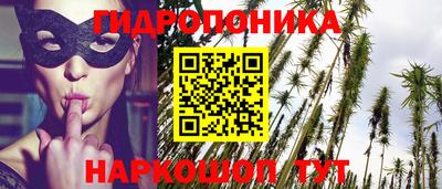 MDMA Premium VHQ Тверь