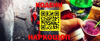 MDMA Premium VHQ Тверь
