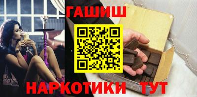 MDMA Premium VHQ Тверь